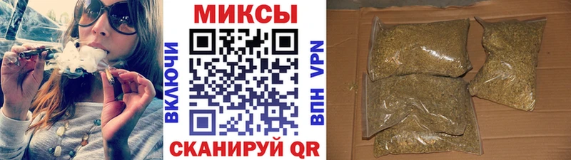 Купить где  Лакинск  Бутират бутандиол 