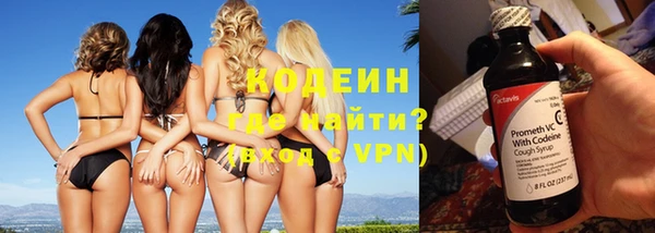 дурь Карпинск