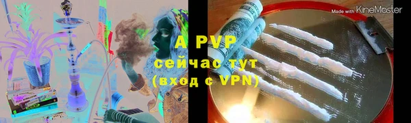 дурь Карпинск