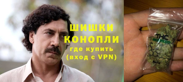 ешки Бабаево