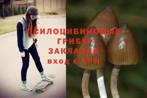амфетамин Касимов