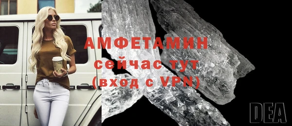 дурь Карпинск